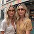 HEED NYC VIBE Oliva Luxury Eyewear
